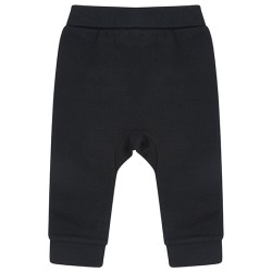 Kids´ Sustainable Joggers