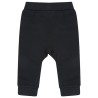 Kids´ Sustainable Joggers