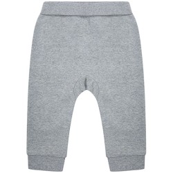 Kids´ Sustainable Joggers