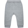Kids´ Sustainable Joggers