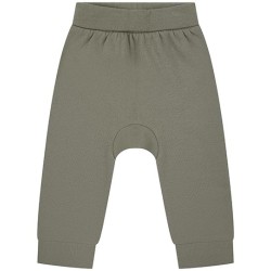 Kids´ Sustainable Joggers