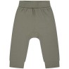 Kids´ Sustainable Joggers