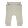 Kids´ Sustainable Joggers