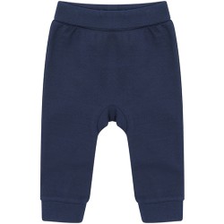 Kids´ Sustainable Joggers