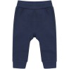 Kids´ Sustainable Joggers
