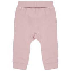 Kids´ Sustainable Joggers