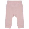 Kids´ Sustainable Joggers