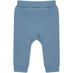Kids´ Sustainable Joggers