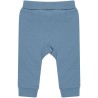 Kids´ Sustainable Joggers