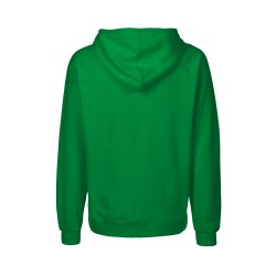 Men´s Zip Hoodie