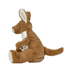 Zippie Kangaroo