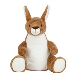 Zippie Kangaroo