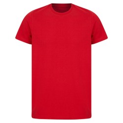 Unisex Sustainable Generation T