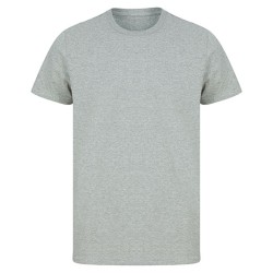 Unisex Sustainable Generation T