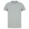 Unisex Sustainable Generation T