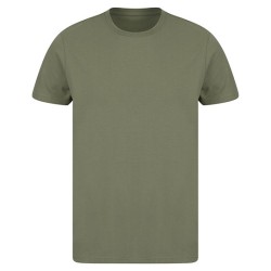 Unisex Sustainable Generation T