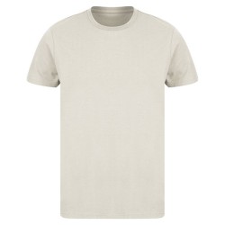 Unisex Sustainable Generation T