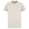 Unisex Sustainable Generation T