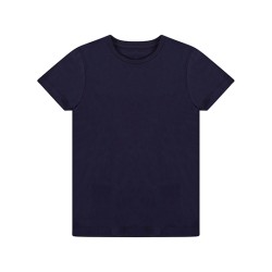 Unisex Sustainable Generation T