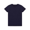 Unisex Sustainable Generation T