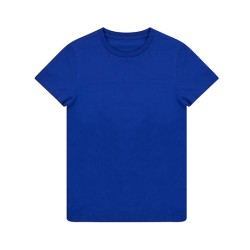 Unisex Sustainable Generation T
