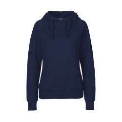 Ladies´ Hoodie