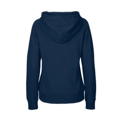 Ladies´ Hoodie