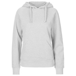 Ladies´ Hoodie