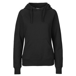 Ladies´ Hoodie