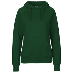 Ladies´ Hoodie