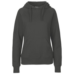 Ladies´ Hoodie