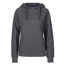 Ladies´ Hoodie