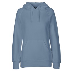 Ladies´ Hoodie