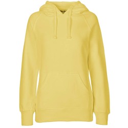 Ladies´ Hoodie