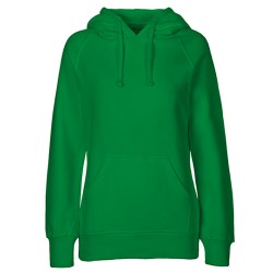 Ladies´ Hoodie