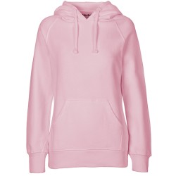 Ladies´ Hoodie