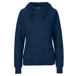 Ladies´ Hoodie