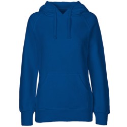 Ladies´ Hoodie