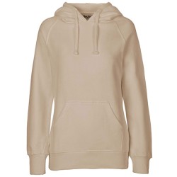 Ladies´ Hoodie