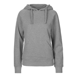 Ladies´ Hoodie