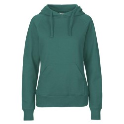 Ladies´ Hoodie