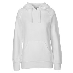 Ladies´ Hoodie