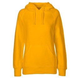 Ladies´ Hoodie