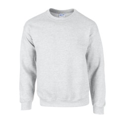 DryBlend® Adult Crewneck...