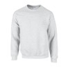 DryBlend® Adult Crewneck Sweatshirt