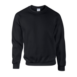 DryBlend® Adult Crewneck Sweatshirt