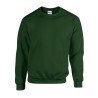 DryBlend® Adult Crewneck Sweatshirt