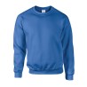 DryBlend® Adult Crewneck Sweatshirt