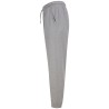 Unisex Sustainable Fashion Cuffed Joggers