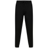 Unisex Sustainable Fashion Cuffed Joggers